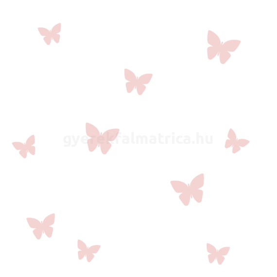 pillangó falmatrica